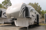 2013 Keystone Montana